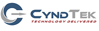 Cyndtek Logo 2