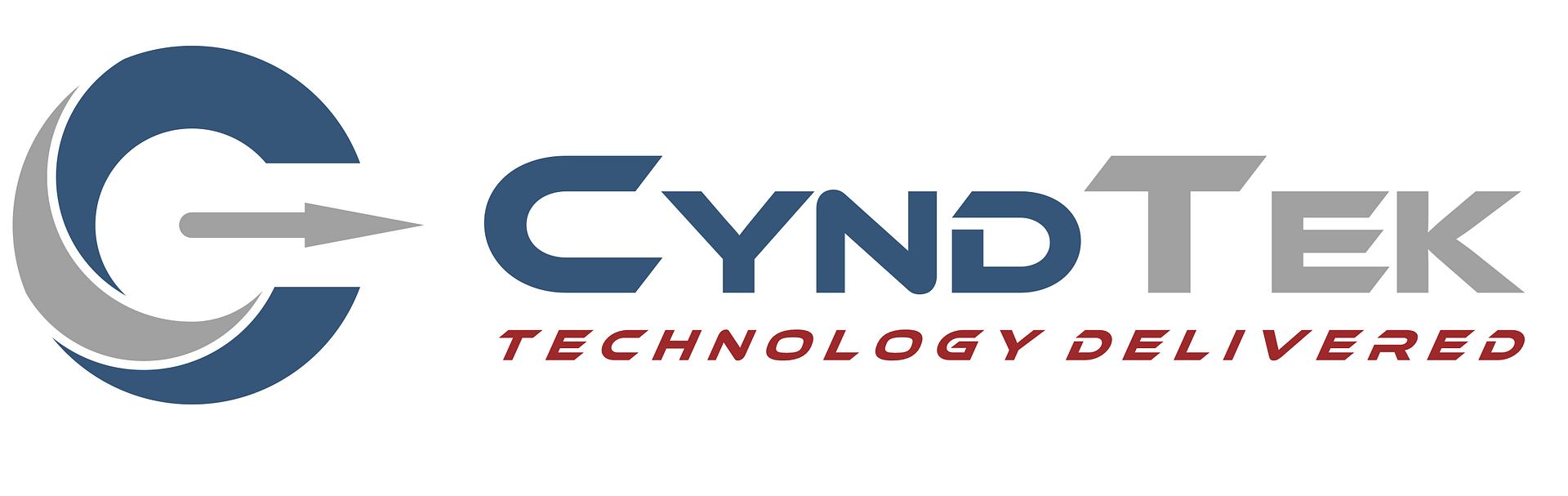 Cyndtek logo image