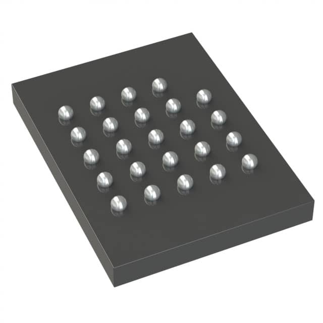 S70FS01GSAGBHI210 - Cyndtek
